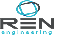 REN Engineering